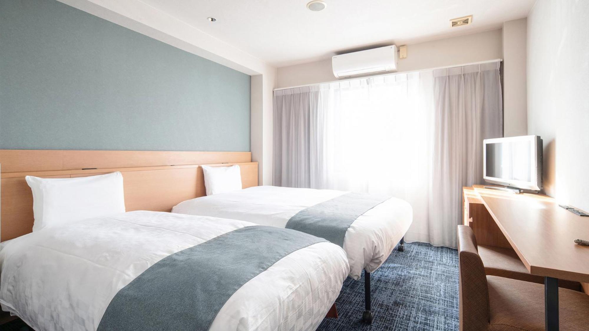 Vessel Hotel Kurashiki Buitenkant foto