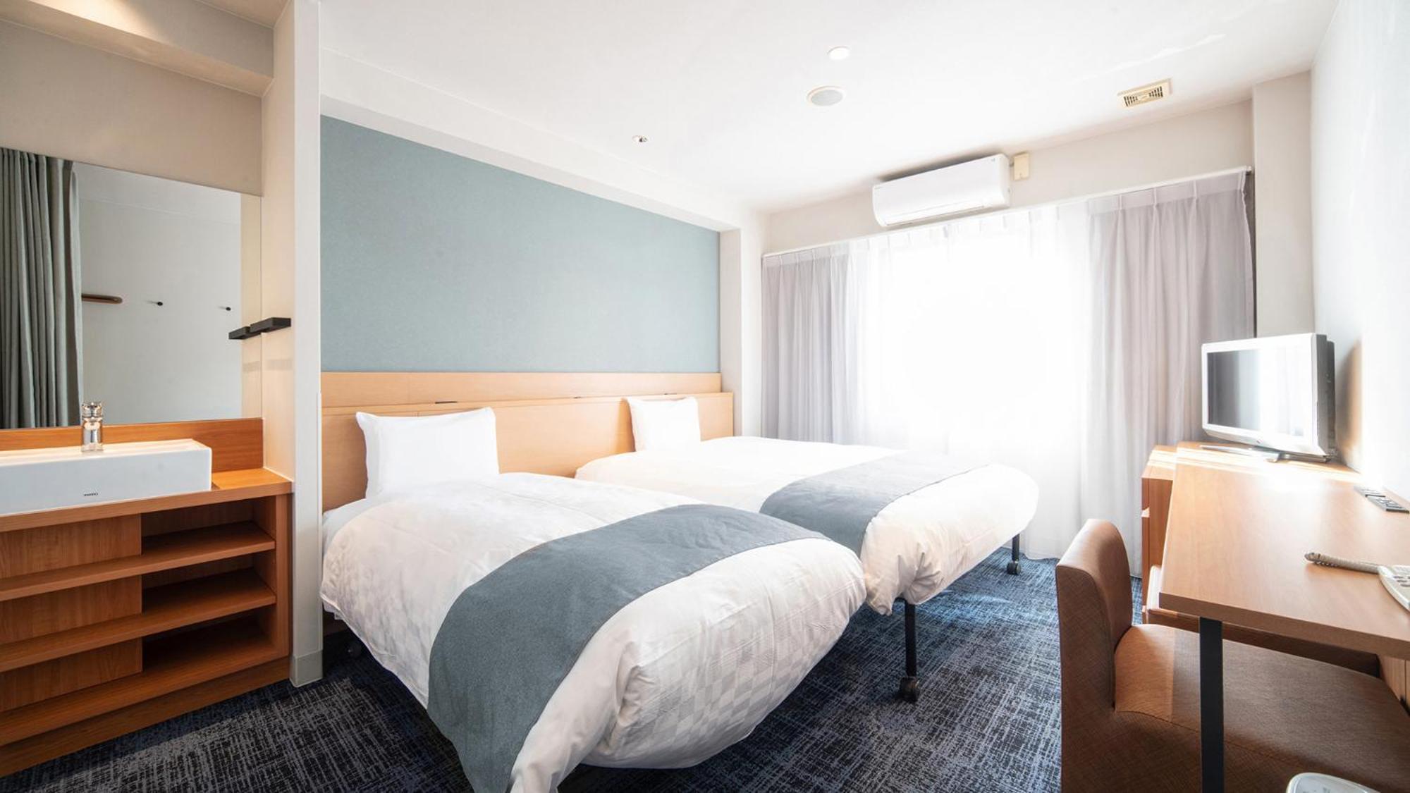 Vessel Hotel Kurashiki Buitenkant foto