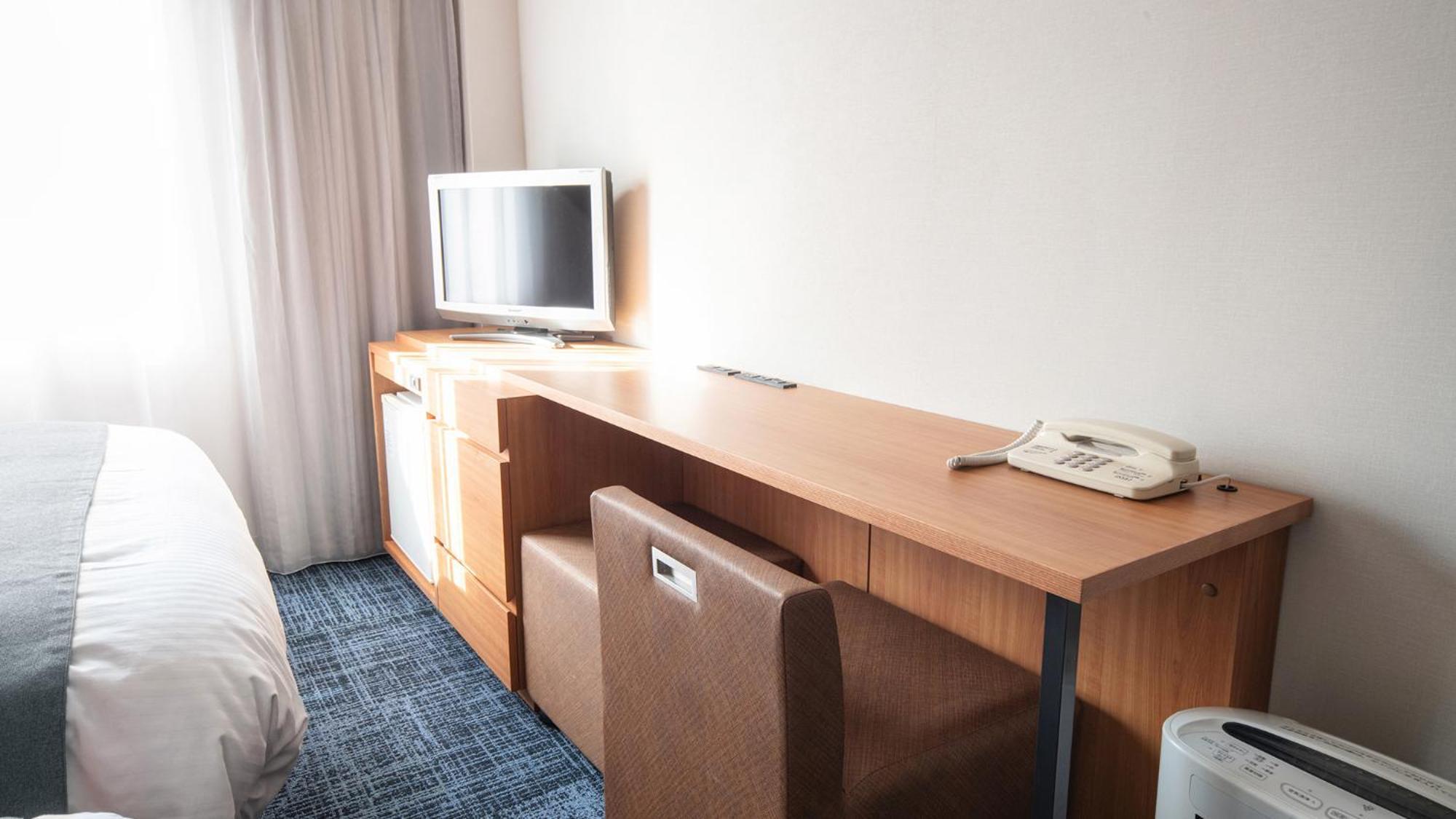 Vessel Hotel Kurashiki Buitenkant foto